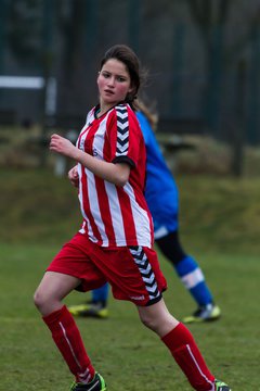 Bild 245 - C-Juniorinnen FSG-BraWie 08 - TuS Tensfeld : Ergebnis: 0:8